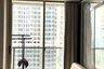 1 Bedroom Apartment for rent in Grogol, Jakarta