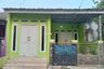 Rumah dijual dengan 2 kamar tidur di Jonggol, Jawa Barat