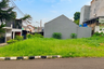 Tanah dijual dengan  di Cilangkap, Jawa Barat