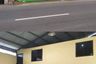 1 Bedroom Commercial for sale in Bangsal, East Java