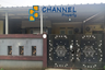 2 Bedroom House for sale in Bojong Sari, West Java