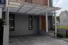 Rumah dijual dengan 3 kamar tidur di Jatisampurna, Jawa Barat