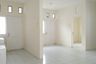 2 Bedroom House for rent in Pakal, East Java