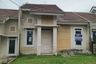 2 Bedroom House for sale in Jonggol, West Java