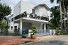 Cần b&aacute;n villa  tại An Ph&uacute;, Quận 2, Hồ Ch&iacute; Minh