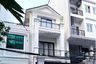 Cần b&aacute;n nh&agrave; ri&ecirc;ng 6 ph&ograve;ng ngủ tại Thảo Điền, Quận 2, Hồ Ch&iacute; Minh