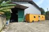 Warehouse / Factory for Sale or Rent in Cikiwul, West Java