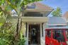 3 Bedroom House for sale in Argo Mulyo, Yogyakarta