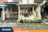 4 Bedroom House for sale in Balearjosari, East Java
