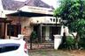 4 Bedroom House for rent in Karangwidoro, East Java