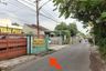 1 Bedroom Commercial for sale in Wonokromo, East Java