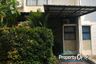 2 Bedroom House for sale in Ciater, Banten