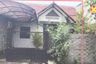 Rumah dijual dengan 2 kamar tidur di Mulyorejo, Jawa Timur