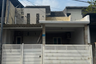2 Bedroom House for sale in Medokan Ayu, East Java