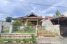Rumah dijual dengan 2 kamar tidur di Antapani Kidul, Jawa Barat