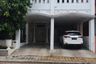 Rumah dijual dengan 3 kamar tidur di Medan Satria, Jawa Barat