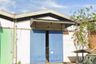 Warehouse / Factory for rent in Tandes, East Java