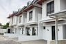 4 Bedroom House for sale in Jatiwarna, West Java