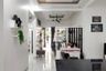2 Bedroom House for sale in Cijerah, West Java