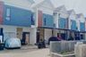 Rumah dijual dengan 3 kamar tidur di Pancoran Mas, Jawa Barat