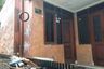 5 Bedroom House for sale in Dago, West Java