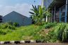 Land for sale in Cilangkap, West Java