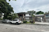 3 Bedroom House for sale in Ugong, Metro Manila