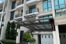 Rumah dijual dengan 5 kamar tidur di Pondok Pinang, Jakarta