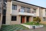 2 Bedroom House for rent in Bandung, West Java