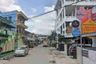 1 Bedroom Commercial for sale in 1 Ulu, South Sumatra