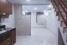 Rumah disewa dengan 2 kamar tidur di Cengkareng Barat, Jakarta