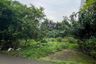 Tanah dijual dengan  di Kebayoran Baru, Jakarta