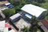 Warehouse / Factory for sale in Jambe, Banten