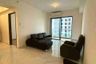 3 Bedroom Apartment for sale in Alam Jaya, Banten