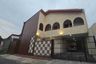 Rumah dijual dengan 20 kamar tidur di Trihanggo, Yogyakarta