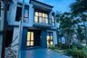 3 Bedroom House for sale in Legok, Banten
