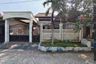3 Bedroom House for sale in Surabaya, East Java