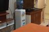 1 Bedroom Apartment for sale in Bekasi Jaya, West Java