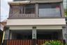 3 Bedroom House for sale in Bojong Rawalumbu, West Java