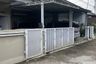 3 Bedroom House for sale in Jatiasih, West Java