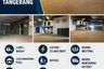 Warehouse / Factory for rent in Legok, Banten