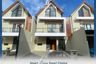 3 Bedroom House for sale in Muktiharjo, Central Java