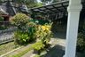 4 Bedroom House for sale in Turangga, West Java