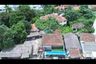 Tanah disewa dengan  di Cisauk, Banten