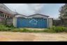 Warehouse / Factory for sale in Sepatan, Banten