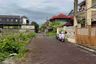 Tanah dijual dengan  di Jimbaran, Bali