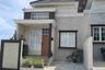 2 Bedroom House for sale in Sawojajar, East Java