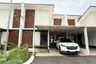 Rumah dijual dengan 2 kamar tidur di Bojongsoang, Jawa Barat