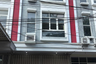 Commercial for sale in Mulyorejo, East Java