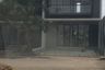 Rumah dijual dengan 3 kamar tidur di Golden City Bekasi, Harapan Baru, Jawa Barat